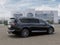 2027 Chrysler Pacifica PACIFICA PINNACLE AWD