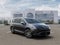 2027 Chrysler Pacifica PACIFICA PINNACLE AWD