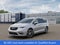 2026 Chrysler Pacifica PACIFICA PINNACLE AWD