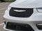 2026 Chrysler Pacifica PACIFICA PINNACLE AWD