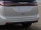 2026 Chrysler Pacifica PACIFICA PINNACLE AWD