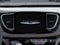 2026 Chrysler Pacifica PACIFICA PINNACLE AWD