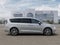 2026 Chrysler Pacifica PACIFICA PINNACLE AWD