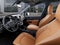2026 Chrysler Pacifica PACIFICA PINNACLE AWD
