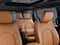 2026 Chrysler Pacifica PACIFICA PINNACLE AWD