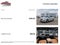 2026 Chrysler Pacifica PACIFICA PINNACLE AWD