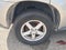 2007 Chevrolet Equinox LS
