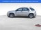 2007 Chevrolet Equinox LS