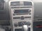 2007 Chevrolet Equinox LS