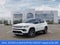 2027 Jeep Compass COMPASS LIMITED 4X4