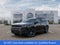 2026 Jeep Cherokee CHEROKEE 85TH ANNIVERSARY EDITION 4X4