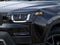 2026 Jeep Cherokee CHEROKEE 85TH ANNIVERSARY EDITION 4X4