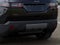 2026 Jeep Cherokee CHEROKEE 85TH ANNIVERSARY EDITION 4X4
