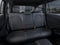 2026 Jeep Cherokee CHEROKEE 85TH ANNIVERSARY EDITION 4X4