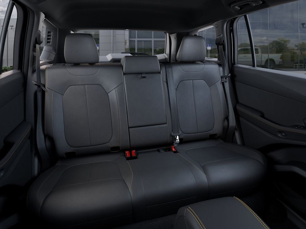 2026 Jeep Cherokee CHEROKEE 85TH ANNIVERSARY EDITION 4X4