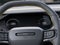 2026 Jeep Cherokee CHEROKEE 85TH ANNIVERSARY EDITION 4X4