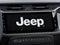2026 Jeep Cherokee CHEROKEE 85TH ANNIVERSARY EDITION 4X4