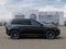 2026 Jeep Cherokee CHEROKEE 85TH ANNIVERSARY EDITION 4X4
