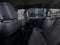 2026 Jeep Cherokee CHEROKEE 85TH ANNIVERSARY EDITION 4X4