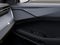 2026 Jeep Cherokee CHEROKEE 85TH ANNIVERSARY EDITION 4X4