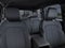 2026 Jeep Cherokee CHEROKEE 85TH ANNIVERSARY EDITION 4X4