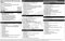 2026 Jeep Cherokee CHEROKEE 85TH ANNIVERSARY EDITION 4X4