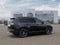 2026 Jeep Cherokee CHEROKEE 85TH ANNIVERSARY EDITION 4X4