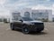 2026 Jeep Cherokee CHEROKEE 85TH ANNIVERSARY EDITION 4X4