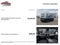 2026 Jeep Cherokee CHEROKEE 85TH ANNIVERSARY EDITION 4X4