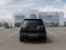 2026 Jeep Cherokee CHEROKEE 85TH ANNIVERSARY EDITION 4X4