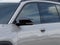 2026 Jeep Cherokee CHEROKEE 85TH ANNIVERSARY EDITION 4X4