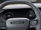 2026 Jeep Cherokee CHEROKEE 85TH ANNIVERSARY EDITION 4X4