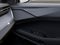 2026 Jeep Cherokee CHEROKEE 85TH ANNIVERSARY EDITION 4X4