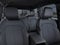 2026 Jeep Cherokee CHEROKEE 85TH ANNIVERSARY EDITION 4X4