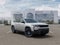 2026 Jeep Cherokee CHEROKEE 85TH ANNIVERSARY EDITION 4X4