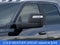 2026 RAM Ram 3500 RAM 3500 LARAMIE CREW CAB 4X4 6'4' BOX