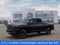 2026 RAM Ram 3500 RAM 3500 LARAMIE CREW CAB 4X4 6'4' BOX