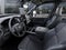 2026 RAM Ram 3500 RAM 3500 LARAMIE CREW CAB 4X4 6'4' BOX