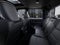 2026 RAM Ram 3500 RAM 3500 LARAMIE CREW CAB 4X4 6'4' BOX