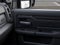 2026 RAM Ram 3500 RAM 3500 LARAMIE CREW CAB 4X4 6'4' BOX