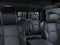 2026 RAM Ram 3500 RAM 3500 LARAMIE CREW CAB 4X4 6'4' BOX