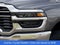 2026 RAM 2500 RAM 2500 TRADESMAN CREW CAB 4X4 6'4' BOX