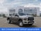 2026 RAM 2500 RAM 2500 TRADESMAN CREW CAB 4X4 6'4' BOX