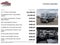 2026 RAM 2500 RAM 2500 TRADESMAN CREW CAB 4X4 6'4' BOX