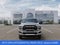 2026 RAM 2500 RAM 2500 TRADESMAN CREW CAB 4X4 6'4' BOX