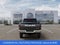 2026 RAM 2500 RAM 2500 TRADESMAN CREW CAB 4X4 6'4' BOX