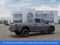 2026 RAM 2500 RAM 2500 TRADESMAN CREW CAB 4X4 6'4' BOX