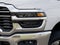 2027 RAM Ram 2500 RAM 2500 BIG HORN CREW CAB 4X4 6'4' BOX