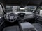 2027 RAM Ram 2500 RAM 2500 BIG HORN CREW CAB 4X4 6'4' BOX