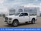 2027 RAM Ram 2500 RAM 2500 BIG HORN CREW CAB 4X4 6'4' BOX